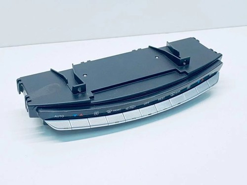 Mercedes benz w221 other - s, ecu