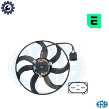 FAN ENGINE COOLING 352120 FOR