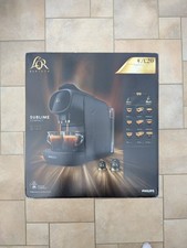 PHILIPS L'OR Barista Sublime