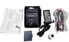 New bixolon mobile printer - new,