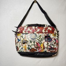 Sakroots Artist Circle