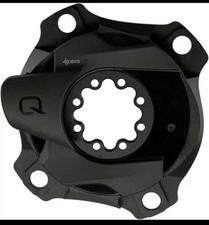 Sram powermeter spider for - sram,
