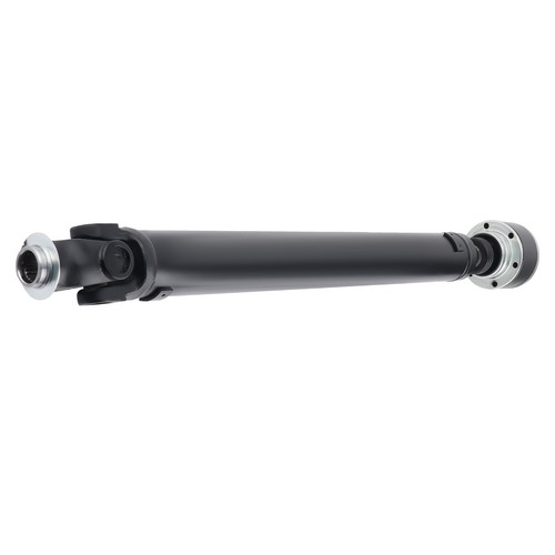 Steel propshaft driveshaft - steel,