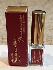 Maison Francis Kurkdjian