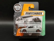Matchbox Volkswagen Golf V Gti