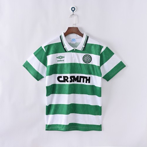 Glasgow celtic retro - celtic,