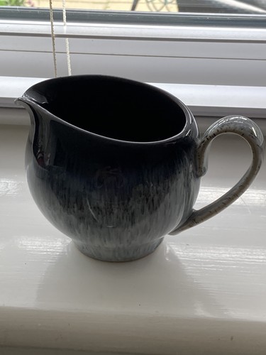 Denby halo 2pint - denby, milk