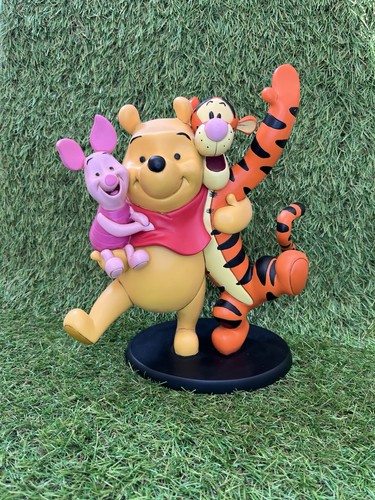 Disney winnie the pooh - disney,