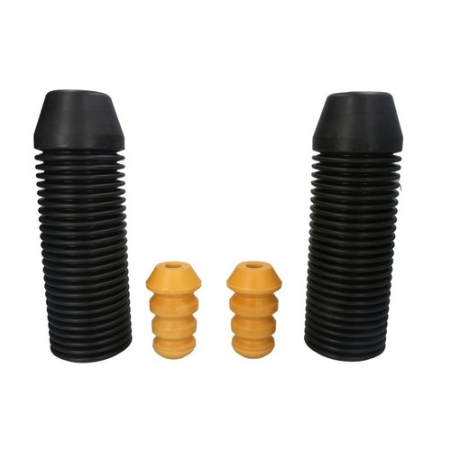 Shock absorber assembly - 1x,