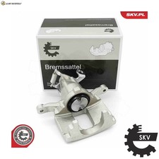 BRAKE CALIPER 67SKV493 FOR