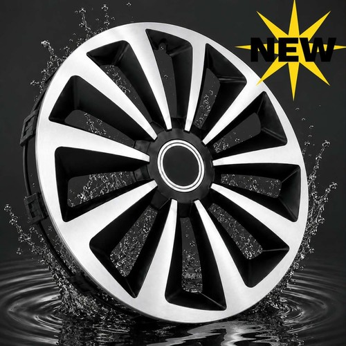 Wheel trims covers hub - trims,covers,,