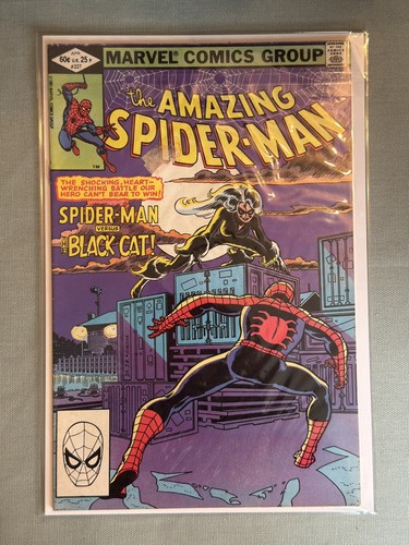 Marvel amazing spider - amazing, #