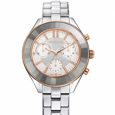 Swarovski Octea Lux Sport