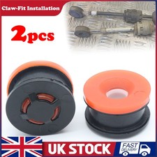 2PC For Vauxhall Vivaro A X83