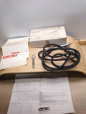 Desoutter VP2 Pneumatic Air