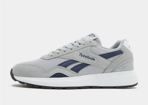 Reebok gl1100 unisex - reebok,