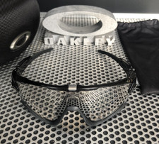OAKLEY JAWBREAKER | POLISHED