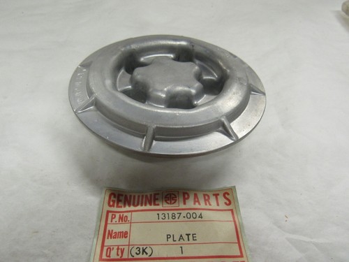 Kawasaki nos new 13187 - kawasaki,