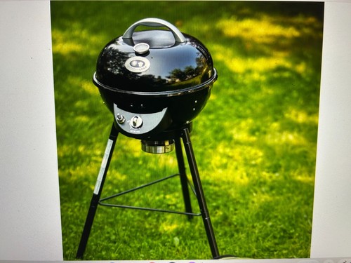 Outdoorchef chelsea 420 gas - 420, g