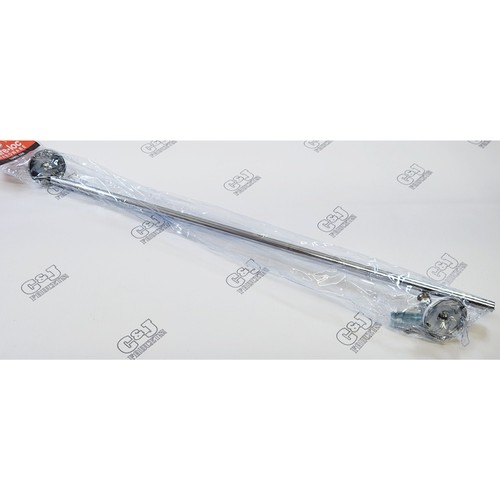 Sure loc tb30 - sure-loc, bt-tb30