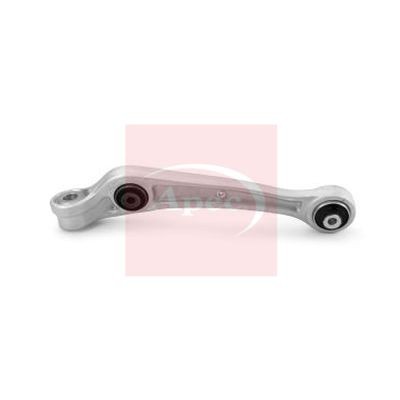 Wheel suspension - wheel,