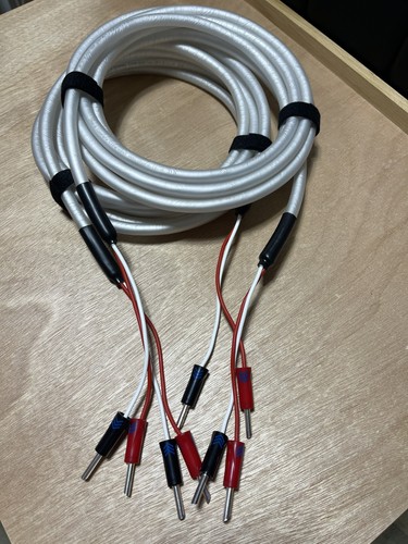Chord clearway speaker - chord,