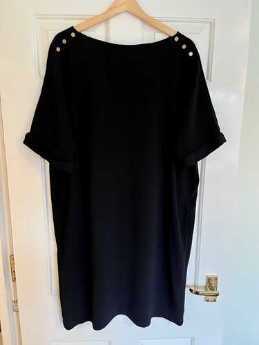 Gerard darel designer dress - gerard,