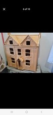 DOLLS HOUSE, JOB LOT, 12TH, FURNITURE, 136 ITEMS, ACCESSORIES, HUGE CLEARANCE, B