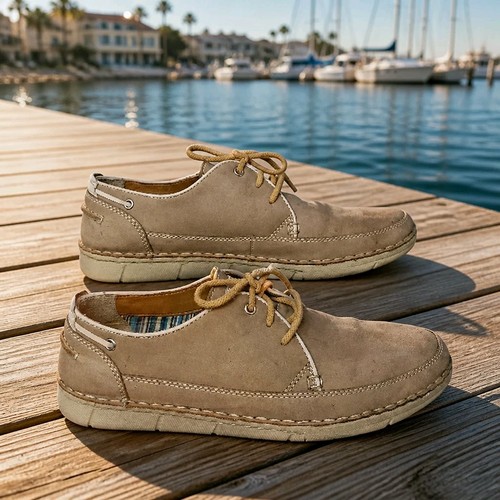 Marks spencer airflex - marks,