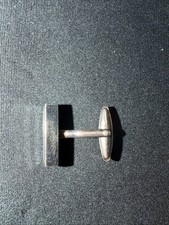 Boss Hugo Boss Cufflinks