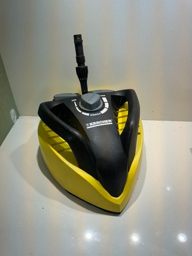 Karcher t550 racer - karcher,