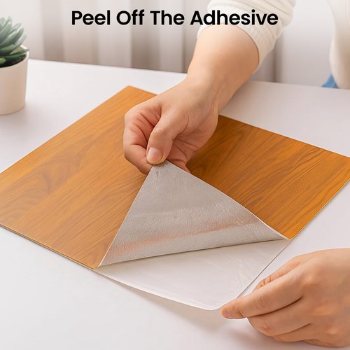 40pcs self adhesive - 40pcs, floor
