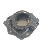 Kawasaki KMX 125 B [1998] -