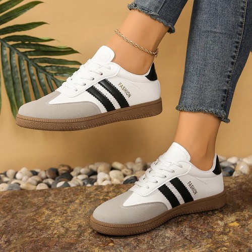 Women ladies lightweight - women,