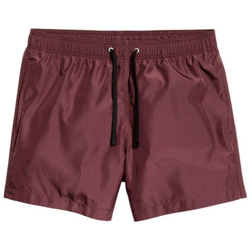 Store brand tom - brand, swim