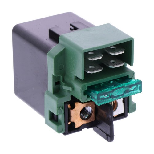 Jmp 706 starter remote - jmp,
