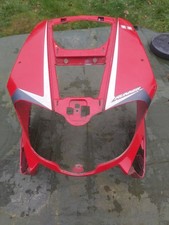 gilera runner 2013 125 front