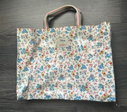 Cath kidston disney - cath,