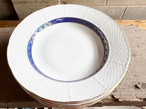 Vintage thun czechoslovakia - vintage,