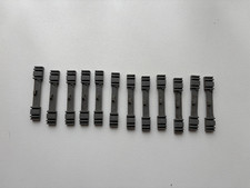 Hornby R660 x 12 OO Gauge