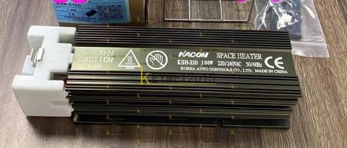 1pcs new kacon control - kacon, cabinet