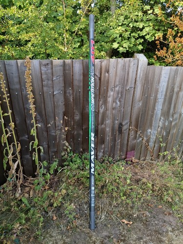 Maver 401 pole section - 401,