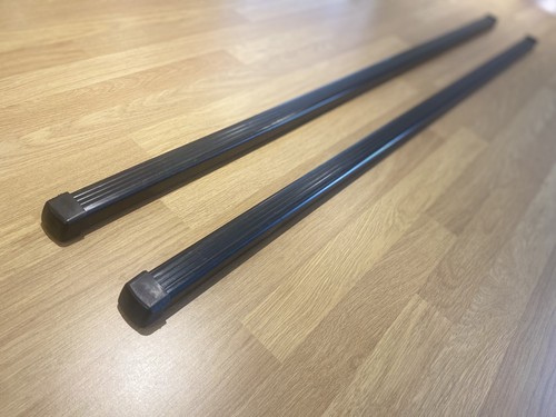 Thule square roof bars - thule,