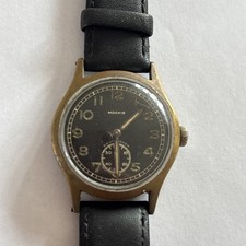 1940s moeris military - 1940s,