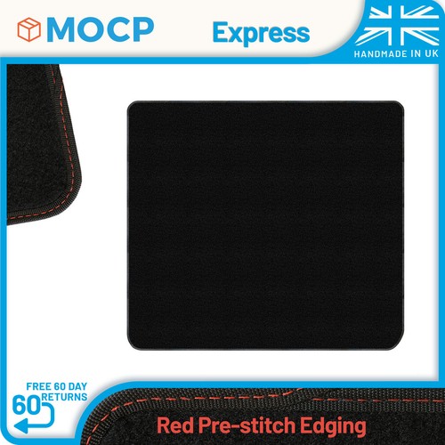 Express with red pre stitch - express, pre-stitch