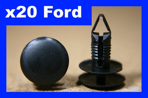 For ford door card fascia - for,