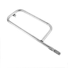 41862 Grill Burner Tube