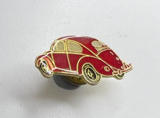 Volkswagen beetle splitty - beetle,