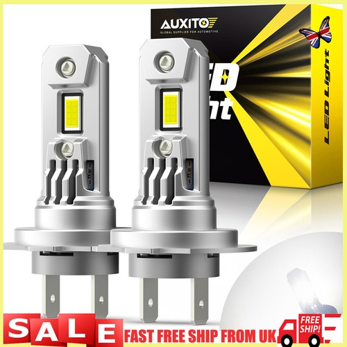 Bulbs 477 499 12v 55w - 477, px26d