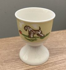 CATH KIDSTON STANLEY DOG CHINA